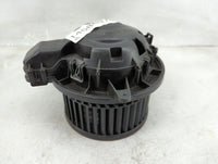 2017-2019 Bmw 330i Heater AC Blower Motor P/N:9319919-01 T954493-A Fits Fits 2012 2013 2014 2015 2016 2017 2018 2019 2020 20