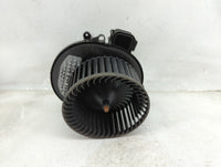 2017-2019 Bmw 330i Heater AC Blower Motor P/N:9319919-01 T954493-A Fits Fits 2012 2013 2014 2015 2016 2017 2018 2019 2020 20