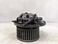2017-2019 Bmw 330i Heater AC Blower Motor Fits Fits 2012 2013 2014 2015 2016 2017 2018 2019 2020 2021 OEM Used Auto Parts - 