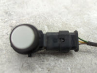 Park Assist Sensor - Oemusedautoparts1.com