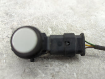 compare product Park Assist Sensor