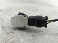 Park Assist Sensor - Oemusedautoparts1.com