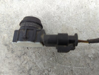 Park Assist Sensor - Oemusedautoparts1.com