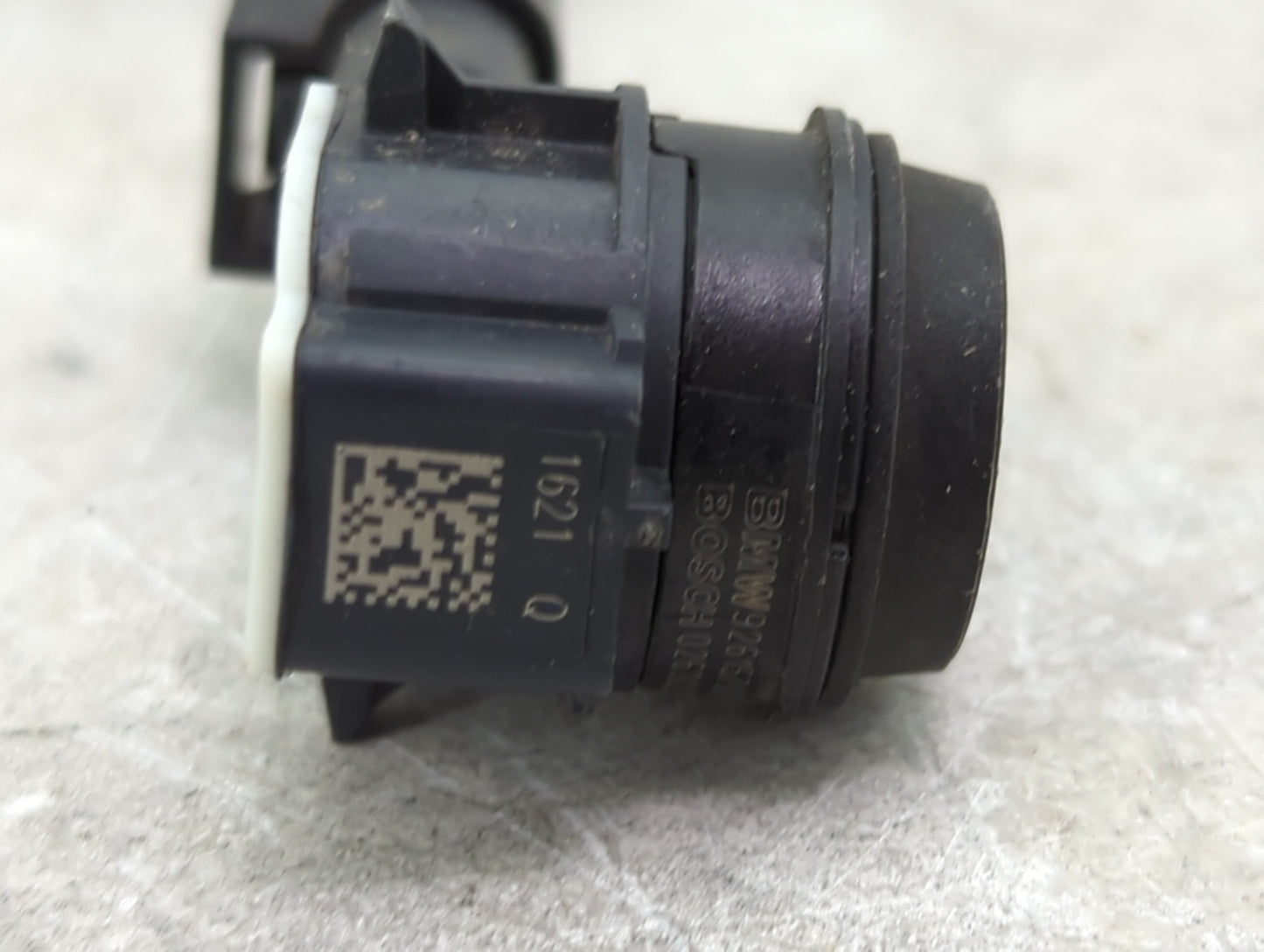 Park Assist Sensor - Oemusedautoparts1.com