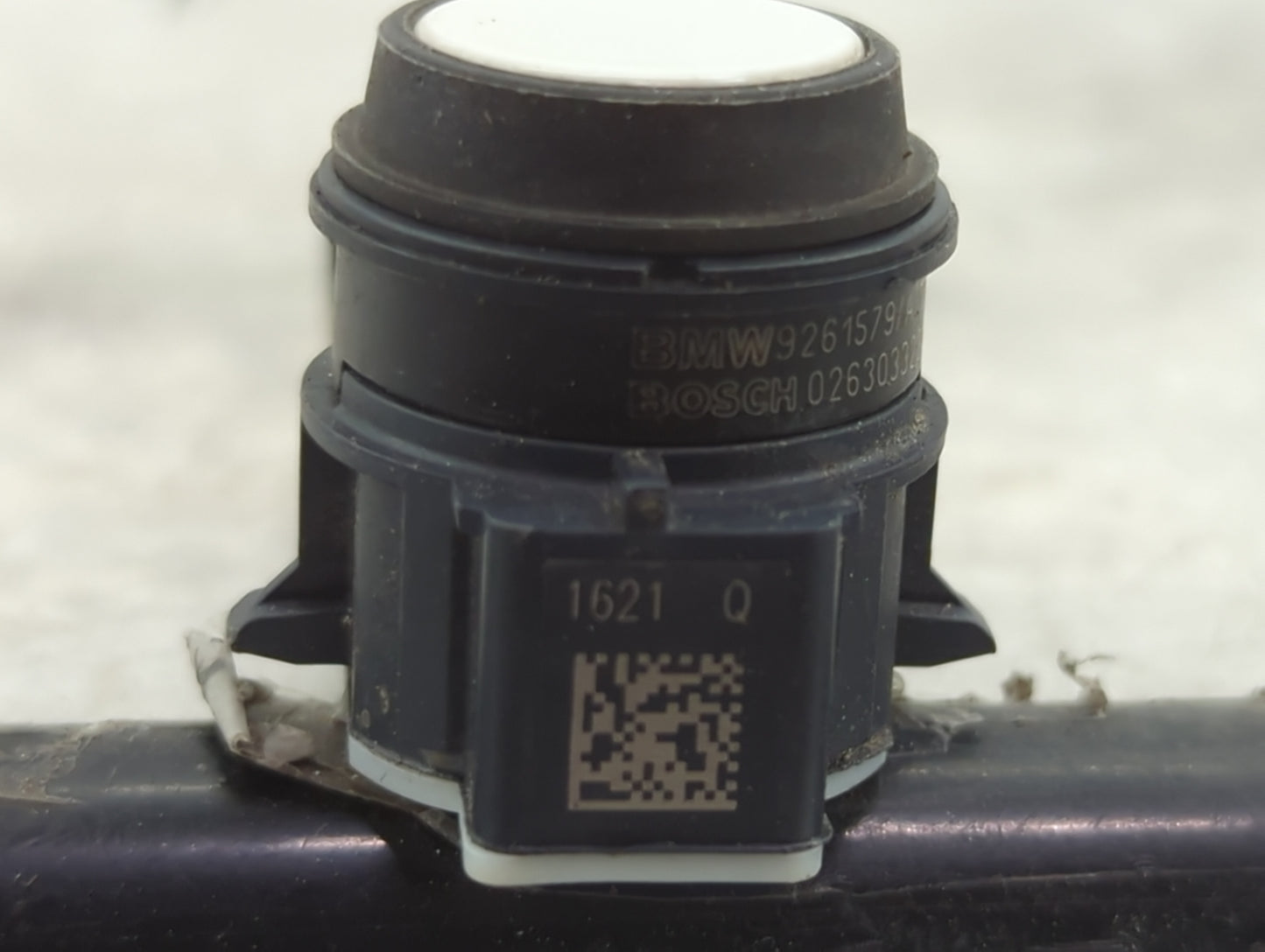 Park Assist Sensor - Oemusedautoparts1.com