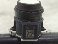 Park Assist Sensor - Oemusedautoparts1.com
