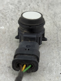 Park Assist Sensor - Oemusedautoparts1.com
