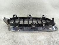 2017-2019 Bmw 330i Front Grille Bumper Not Included 1459864 - Oemusedautoparts1.com