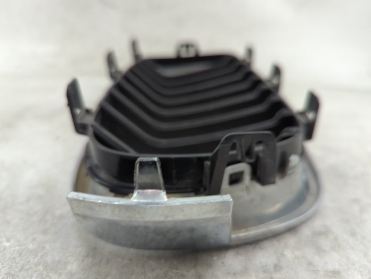 2017-2019 Bmw 330i Front Grille Bumper Not Included 1459864 - Oemusedautoparts1.com