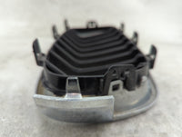 2017-2019 Bmw 330i Front Grille Bumper Not Included 1459864 - Oemusedautoparts1.com