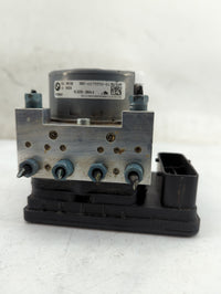 2017-2019 Bmw 330i ABS Pump Control Module Replacement P/N:3451-6875558-01 10.0220-0844.4 Fits OEM Used Auto Parts - Oemused