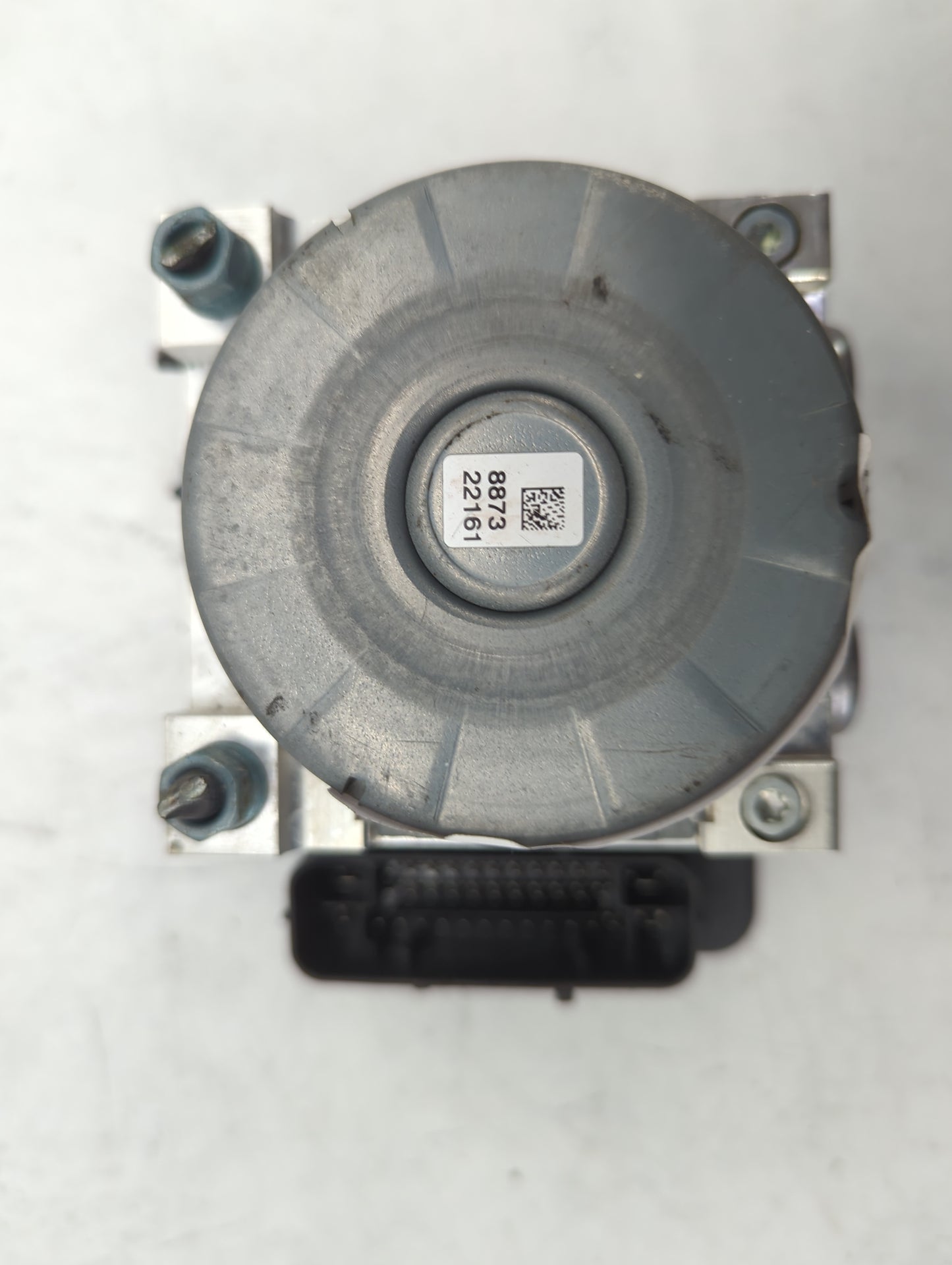 2017-2019 Bmw 330i ABS Pump Control Module Replacement P/N:3451-6875558-01 10.0220-0844.4 Fits OEM Used Auto Parts - Oemused