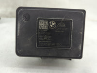 2017-2019 Bmw 330i ABS Pump Control Module Replacement P/N:3451-6875558-01 10.0220-0844.4 Fits OEM Used Auto Parts - Oemused