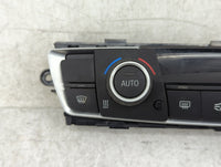 2017-2019 Bmw 330i Climate Control Module Temperature AC/Heater Replacement P/N:9363545-02 Fits OEM Used Auto Parts - Oemuse