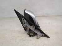 2017-2018 Bmw 330i Driver Side View Mirror - Left Door Mirror OEM Used - Oemusedautoparts1.com