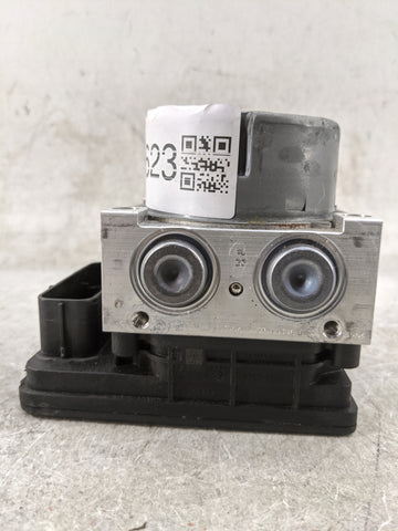 2017-2019 Bmw 330i ABS Pump Control Module Replacement P/N:34526887740-01 6887741 Fits OEM Used Auto Parts - Oemusedautopart