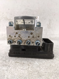 2017-2019 Bmw 330i ABS Pump Control Module Replacement P/N:34526887740-01 6887741 Fits OEM Used Auto Parts - Oemusedautopart