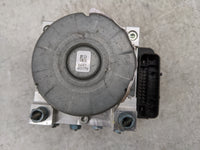 2017-2019 Bmw 330i ABS Pump Control Module Replacement P/N:34526887740-01 6887741 Fits OEM Used Auto Parts - Oemusedautopart