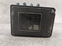 2017-2019 Bmw 330i ABS Pump Control Module Replacement P/N:34526887740-01 6887741 Fits OEM Used Auto Parts - Oemusedautopart
