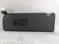 2017-2019 Bmw 330i Sun Visor Shade Replacement Driver Left Mirror Fits Fits 2012 2013 2014 2015 2016 2017 2018 2019 2020 OEM