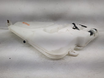 compare product 2017-2019 Bmw 330i Windshield Washer Fluid Reservoir Bottle Oem 1473926