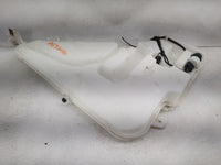 2017-2019 Bmw 330i Windshield Washer Fluid Reservoir Bottle Oem 1473926 - Oemusedautoparts1.com