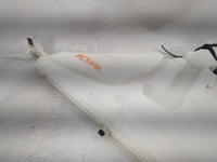 2017-2019 Bmw 330i Windshield Washer Fluid Reservoir Bottle Oem 1473926 - Oemusedautoparts1.com