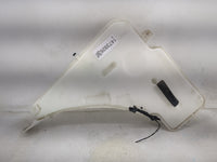 2017-2019 Bmw 330i Windshield Washer Fluid Reservoir Bottle Oem 1473926 - Oemusedautoparts1.com