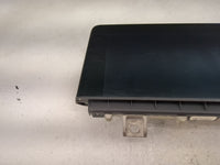 2017-2017 Bmw 330i Information Display Screen 1483874 - Oemusedautoparts1.com