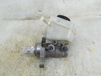 2017-2019 Bmw 330i Brake Master Cylinder - Oemusedautoparts1.com