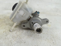 2017-2019 Bmw 330i Brake Master Cylinder - Oemusedautoparts1.com