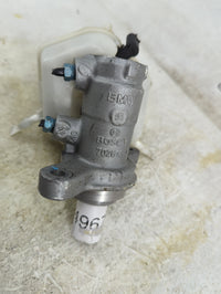 2017-2019 Bmw 330i Brake Master Cylinder - Oemusedautoparts1.com