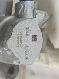 2017-2019 Bmw 330i Brake Master Cylinder - Oemusedautoparts1.com
