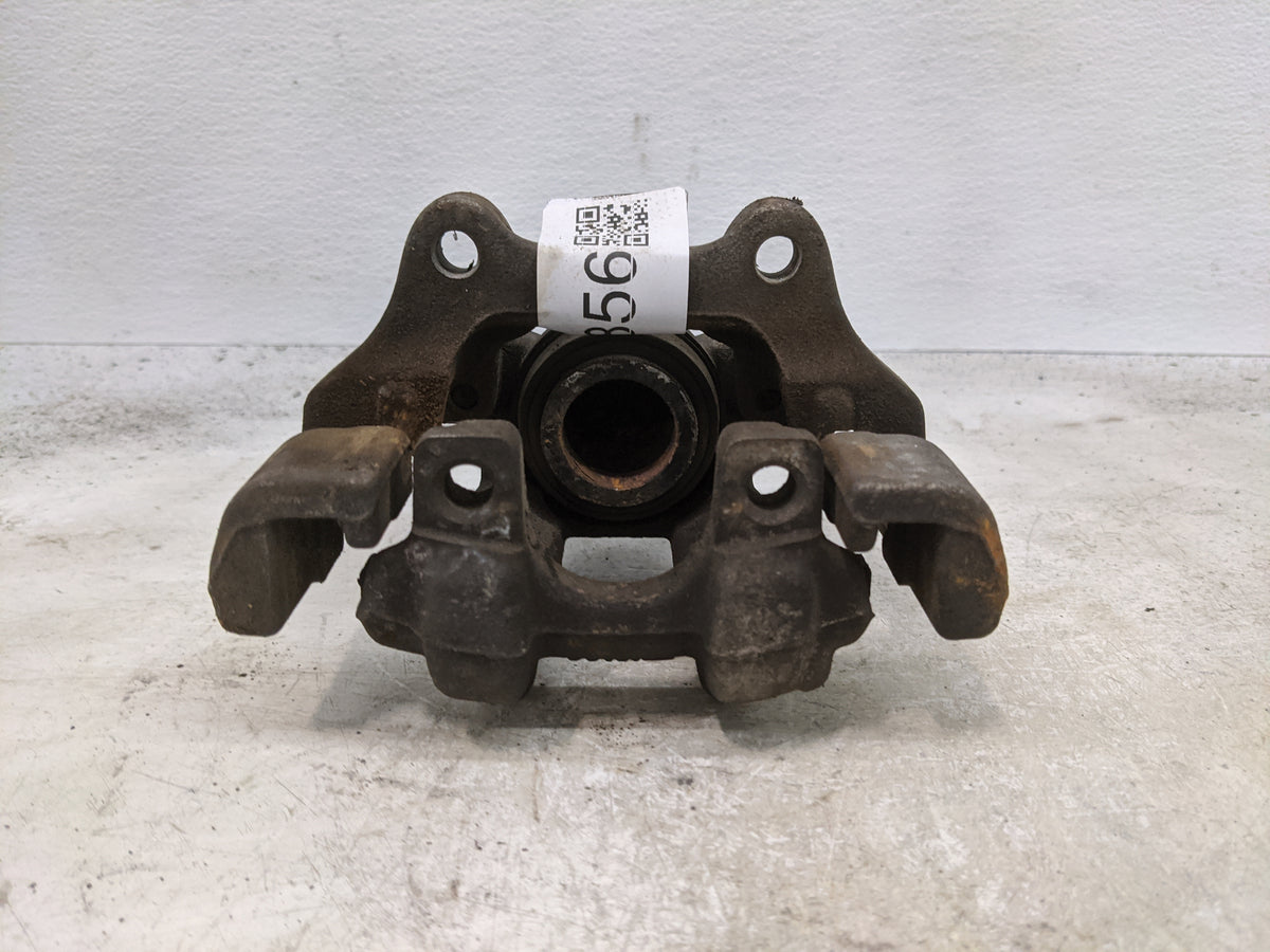 2017-2019 Bmw 330i Rear Passenger Right Brake Caliper - Oemusedautoparts1.com