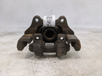 compare product 2017-2019 Bmw 330i Rear Passenger Right Brake Caliper