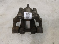 2017-2019 Bmw 330i Rear Passenger Right Brake Caliper - Oemusedautoparts1.com
