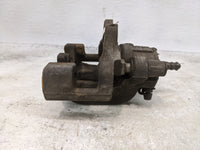 2017-2019 Bmw 330i Rear Passenger Right Brake Caliper - Oemusedautoparts1.com