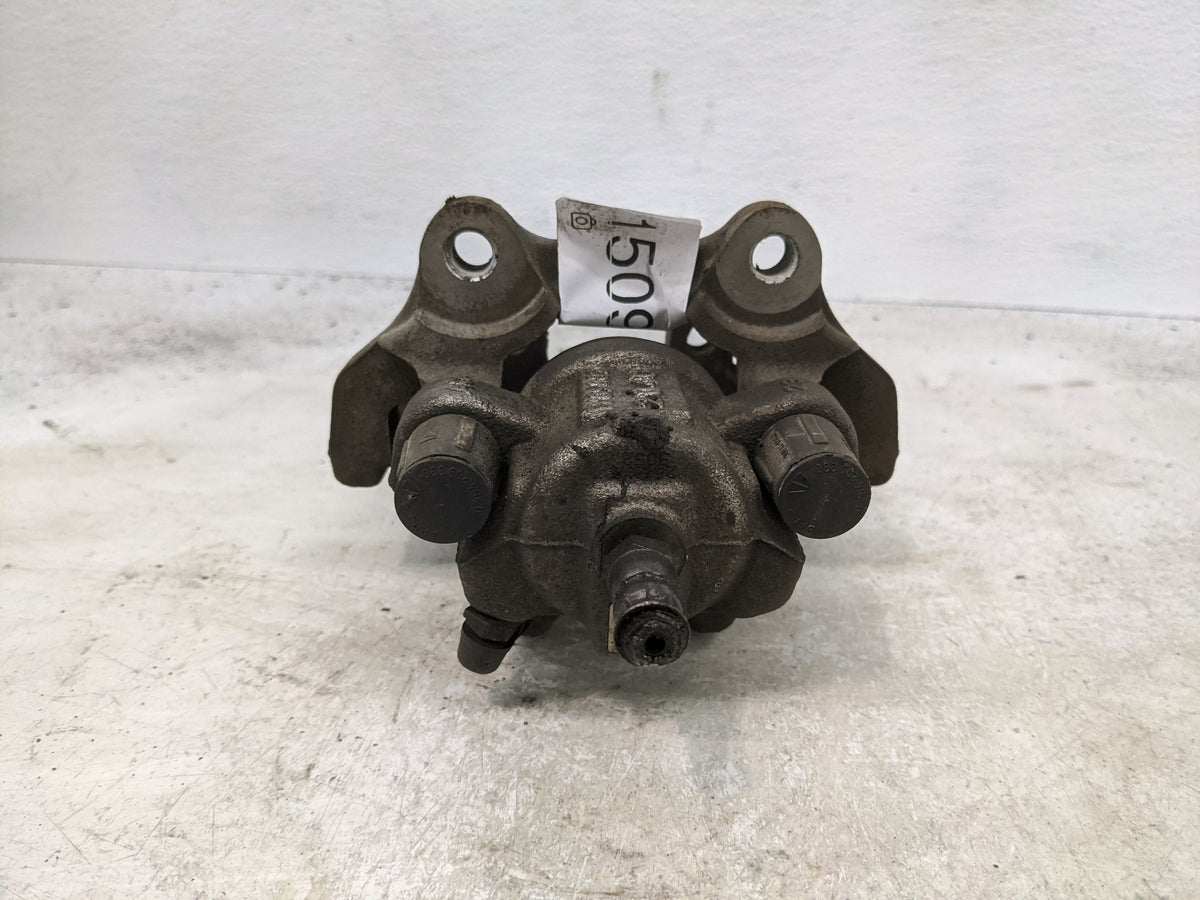 2017-2019 Bmw 330i Rear Passenger Right Brake Caliper - Oemusedautoparts1.com