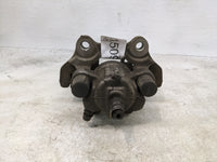 2017-2019 Bmw 330i Rear Passenger Right Brake Caliper - Oemusedautoparts1.com
