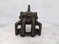 2017-2019 Bmw 330i Rear Passenger Right Brake Caliper - Oemusedautoparts1.com