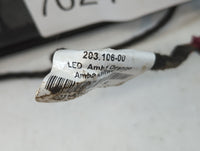 2017-2018 Bmw 340i Am Fm Cd Player Radio Receiver - Oemusedautoparts1.com