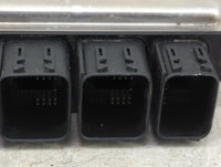 2017-2019 Bmw 430i PCM Engine Control Computer ECU ECM PCU OEM P/N:0261S18458 8689722-01, 030351676 Fits Fits 2017 2018 2019