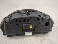 2017-2020 Bmw 430i Instrument Cluster Speedometer Gauges P/N:6210IK8794250 176494, 9232893 Miles:1K Fits Fits 2017 2018 2019