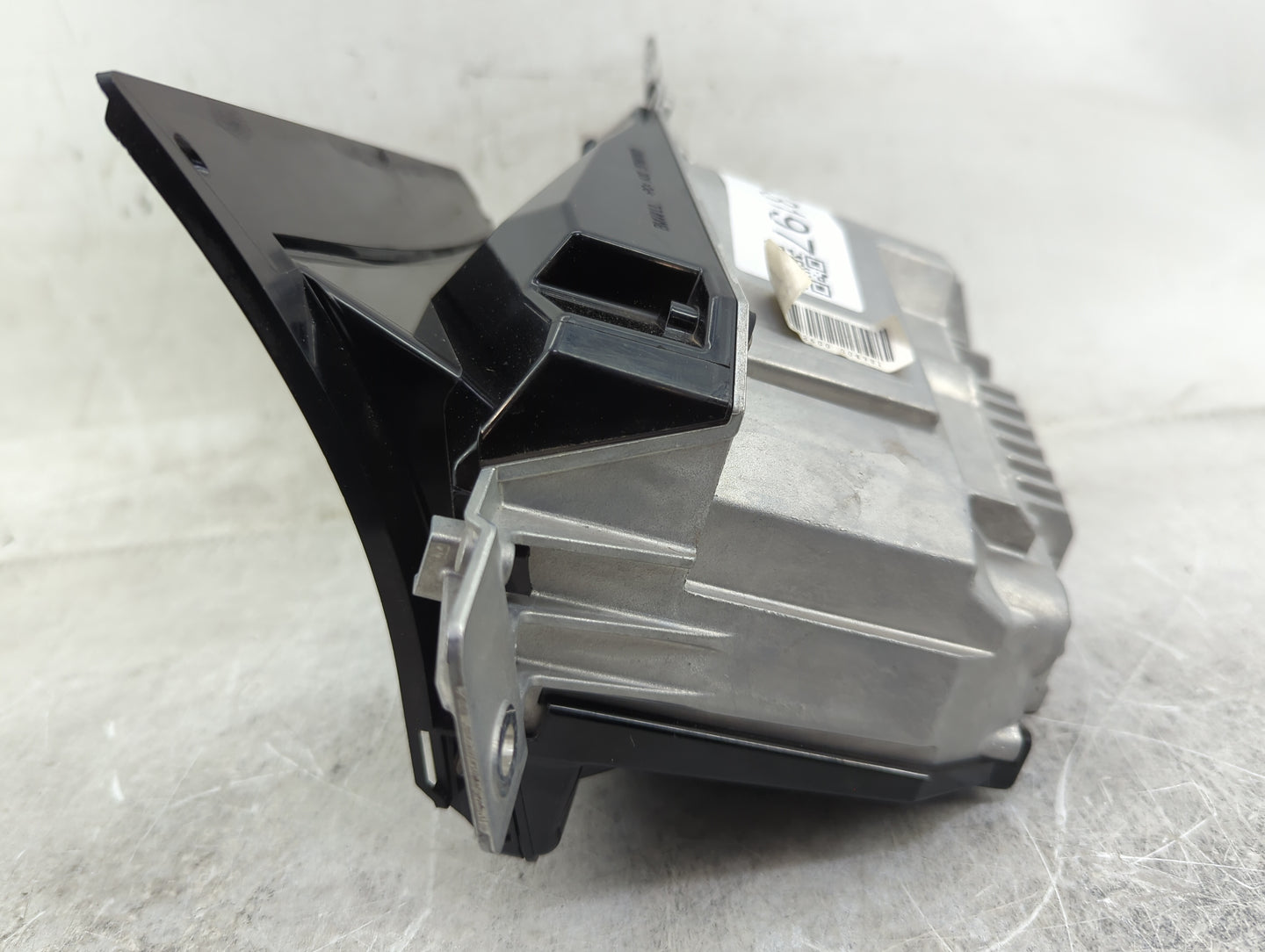 2017 Bmw 430i Dash Dashboard Heads Up Display Hud Oem - Oemusedautoparts1.com