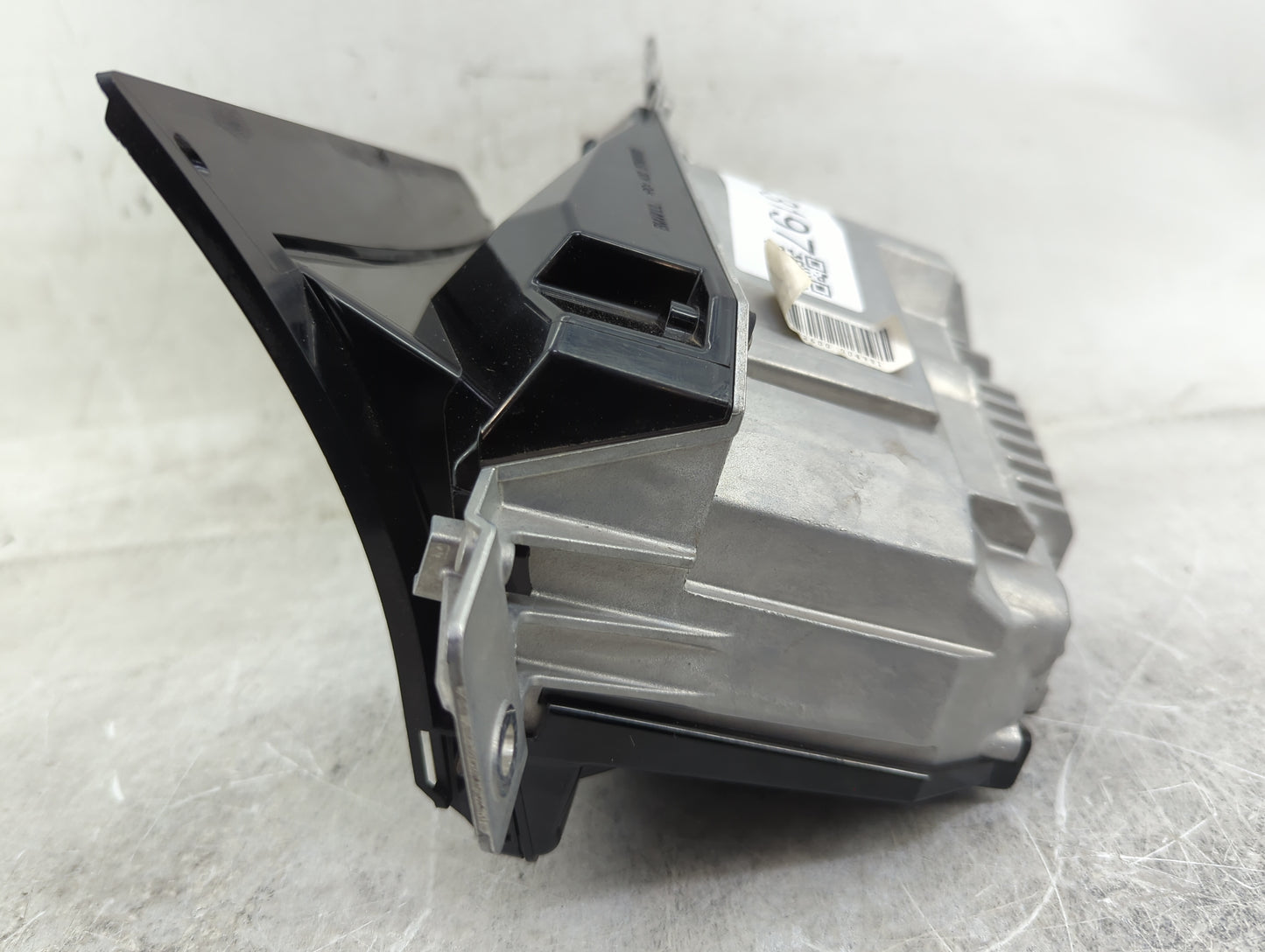 2017 Bmw 430i Dash Dashboard Heads Up Display Hud Oem - Oemusedautoparts1.com