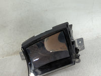 2017-2020 Bmw 430i Dash Dashboard Heads Up Display Hud Oem - Oemusedautoparts1.com