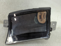 2017-2020 Bmw 430i Dash Dashboard Heads Up Display Hud Oem - Oemusedautoparts1.com