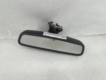 compare product 2017 Bmw 430i Interior Rear View Mirror Replacement OEM P/N:6821263-01 905-5022-000, F009D10V Fits OEM Used Auto Parts