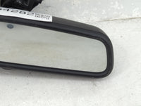 2017 Bmw 430i Interior Rear View Mirror Replacement OEM P/N:6821263-01 905-5022-000, F009D10V Fits OEM Used Auto Parts - Oem
