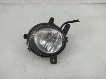 compare product 2017-2017 Bmw 430i Passenger Right Oem Fog Light Lamp Black